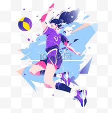 2025 赛季：底特律老虎队作为美联最大黑马，一路杀入美联冠军赛