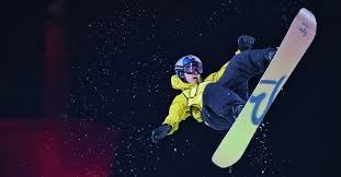 曼城官方宣布阿根廷王牌正式加盟 目标打造世界级球星