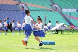 海港拒绝四连败 警惕金靴莱昂纳多沦为战术毒瘤