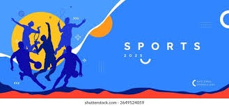 湖人詹姆斯全场30+球队获胜