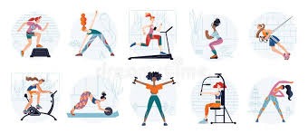 日职投手控球训练体系