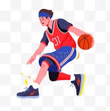 国米对阵荷甲球队战绩：21场获胜9场，对费耶诺德两场不胜