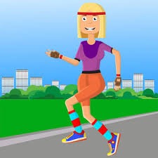 什么是“概率的冷水”？（如何理解“概率的冷水”？）