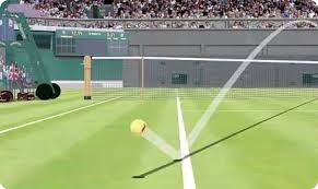 ⚽英超战报：恩昆库&内托献传射，库库雷利亚破门，切尔西4-0大胜南安普顿