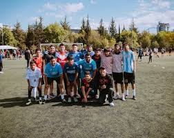 罗马诺：因为成本问题，尤文签小基耶萨和马特塔都很困难