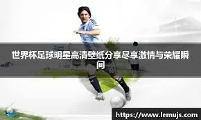 百家乐：三珠路中的“见红打红”策略。（百家乐三珠路的“逢红跟红”策略）