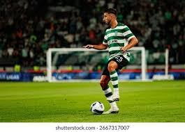 2025年上海合作组织雪地足球赛赛况