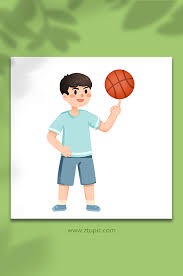 2016 回顾：芝加哥小熊队在总决赛 1-3 落后下连扳三场，终结百年魔咒