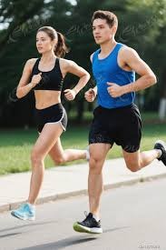 CJ24：《奇点时代》亮相展会，独特互动活动引人注目