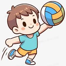 美网站晒最新夺冠概率：雷掘火位列前三 湖人杀进前四令人意外