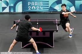 阿尔特塔：我仍然认为利物浦非常出色，我的看法没有改变