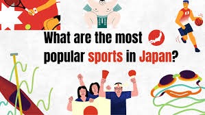 为什么棋牌高手转行做投资往往能取得成功？（棋牌高手跨界投资，何以屡获成功？）