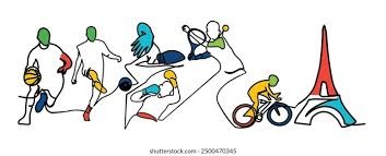 什么是麻将里的“地胡”与“天胡”？解析随机性在博弈中的最高峰。（麻将中的天胡与地胡：博弈随机性的巅峰解读）