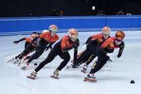 凌晨转会：恩里克同意执教皇马，国米尝试引进巨星，马奎尔或加盟米兰