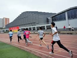 詹姆斯：媒体一直找不到我的黑点《决定》让他们总算有材料了