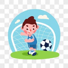 创纪录！弗拉格成NBA历史最年轻的连续3场得分20+球员