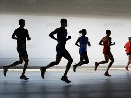 30岁国脚徐新强势回归：助攻破荒，连续三场首发，助力海港登顶中超