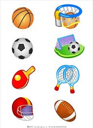 洛杉矶道奇官方确认：大谷翔平在 12 月末的体能测试中，爆发力数据创下历史新高