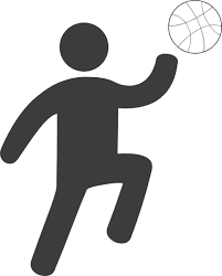 布朗击地传球 胡金秋晃开防守上篮得手