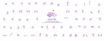 勇士102-103快船 球员评价：3人优秀，2人及格，8人低迷