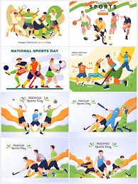 欧冠淘汰赛附加赛次回合｜ 戴维斯补时破门救主 拜仁逃出生天闯16强