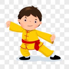 阿尔巴&布斯克茨退役！巴萨官方送上祝福！