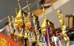 莫雷托：米兰和迈尼昂达成协议后搁置续约，球员接近离队