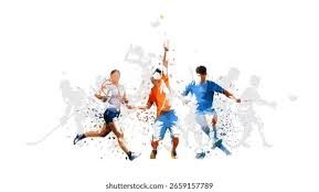 BIG6主帅真不好当！新年之后两人已下课，瓜塔师徒二人也有各自隐忧＂