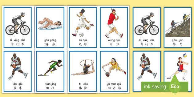 斗地主这一步出错全盘输（斗地主关键一步走错，整局崩盘）