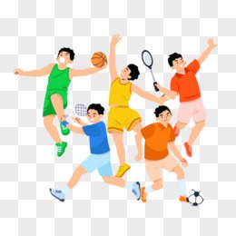 蝴蝶穿花突破封锁 哈登甩开防守换手上篮技惊四座