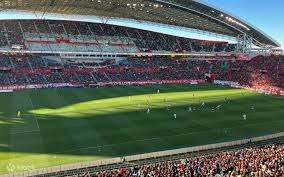 [羽毛球]国内十大候选：中国羽毛球队第14次夺得苏迪曼杯