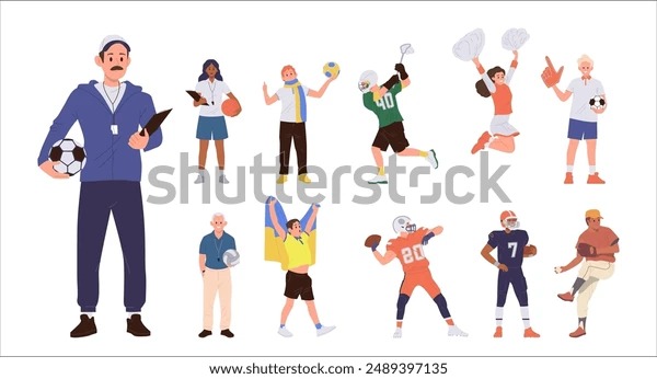 孔蒂：卡拉巴赫非常难对付，我对球队今天的表现很满意