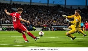 密西西比Beau Rivage度假村扩建完成