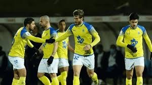 本赛季对阵意甲9强，仅垫底的佛罗伦萨输球场次比国米更多