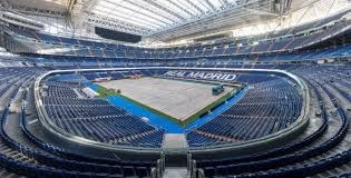 综合体育赛事信息整合 提升阅读与查询效率