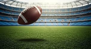 惨不忍睹，伊沃比晒尼日利亚队下榻酒店的窗外风景