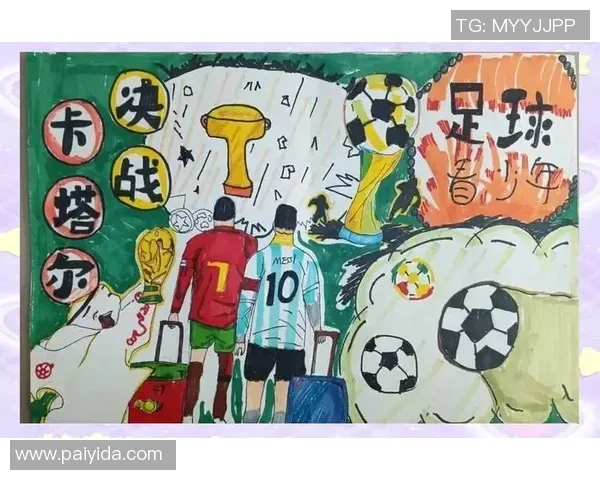 荷兰博彩玩家平均存款额下降15%