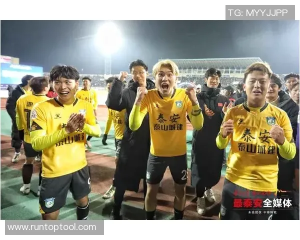 张育成赛后谈团队配合