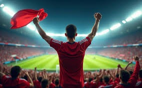 19投10中！詹姆斯狂砍30+8+8，赢得球权之争，比东契奇更稳健