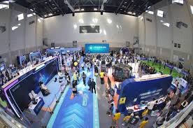 为什么不盲目模仿高手（向高手学，但不盲从）