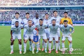 公牛7连败为现存最长连败纪录，武切维奇赢球曾批评球队太软