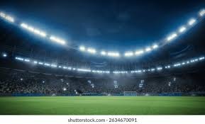 深度：4球1助笑容重回萨拉赫脸庞 没他更强的利物浦该咋办？