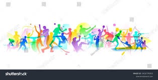 蒂尔潘执法皇马曼城欧冠焦点战，曾九度执法皇马保持不败