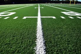 芝加哥白袜官方：村上宗隆在加盟仪式的致辞中表示，他渴望在美职赛场复现“村神”奇迹