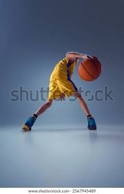 库里27+10掀翻国王！勇士第三节炸裂一波流