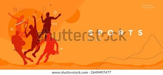 为什么顶级打者更看重击球离手初速