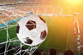 为什么牛牛中“抢庄”需要极高的资金护城河？解析坐庄的概率真相。（牛牛抢庄为何需深厚资金壁垒？坐庄概率背后的真相解析）