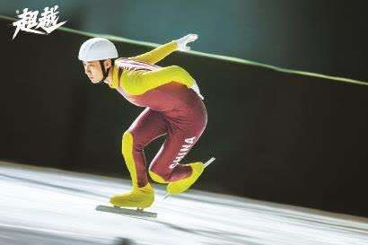 凯恩：现在还不是恐慌的时候，从整场比赛看我们做得还不够