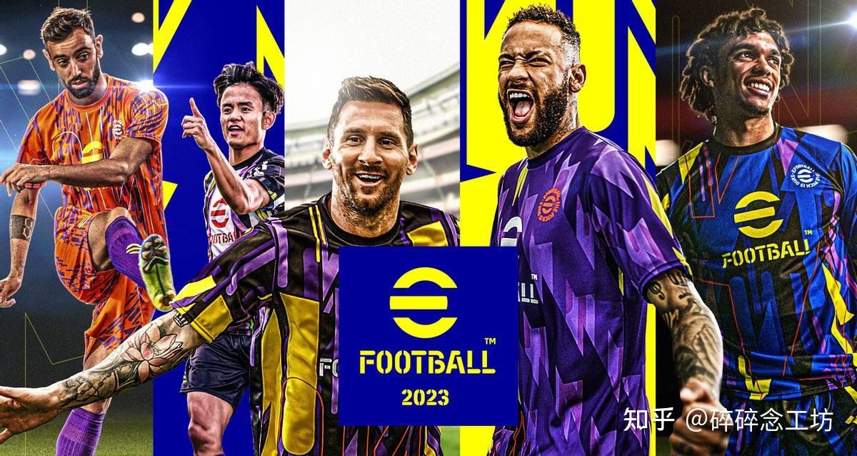 解析匹兹堡海盗队如何在低预算压力下通过精细化运营维持生存