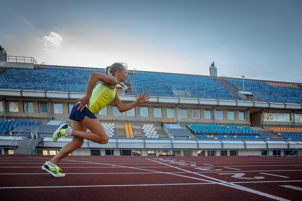 在这无法偷本的年代 部落冲突8本上冠军杯心得